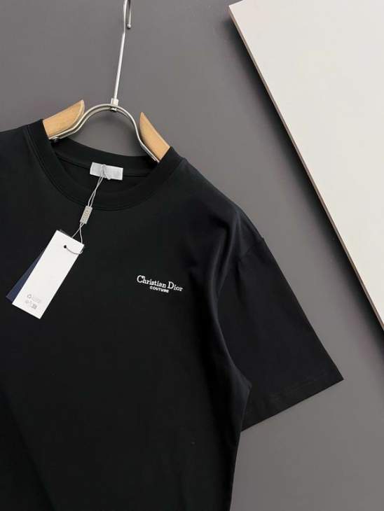 Dior T Shirts Short _SKUDiorS-2XLtltx3016011